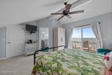 3903 Ocean Drive - Photo 88