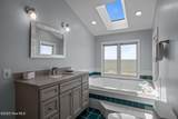3903 Ocean Drive - Photo 91