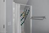 3903 Ocean Drive - Photo 92