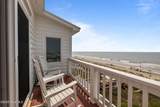 3903 Ocean Drive - Photo 93