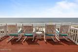 3903 Ocean Drive - Photo 94