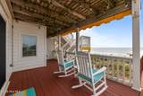 3903 Ocean Drive - Photo 96