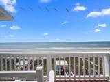 3903 Ocean Drive - Photo 98