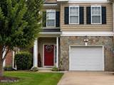 405 Osprey Cove - Photo 1