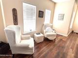 405 Osprey Cove - Photo 2