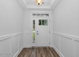 433 True Cedar Way - Photo 2