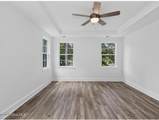 433 True Cedar Way - Photo 24