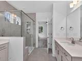 433 True Cedar Way - Photo 25