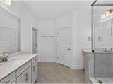 433 True Cedar Way - Photo 26