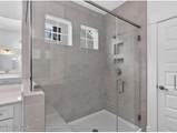 433 True Cedar Way - Photo 27