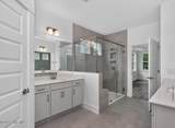 433 True Cedar Way - Photo 28