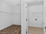 433 True Cedar Way - Photo 29