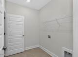 433 True Cedar Way - Photo 30