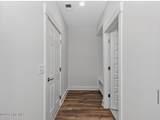 433 True Cedar Way - Photo 31