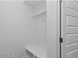 433 True Cedar Way - Photo 32