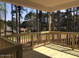 433 True Cedar Way - Photo 33