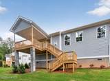 433 True Cedar Way - Photo 34