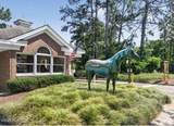433 True Cedar Way - Photo 37