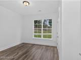 433 True Cedar Way - Photo 4