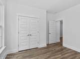 433 True Cedar Way - Photo 5
