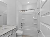 433 True Cedar Way - Photo 6