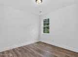 433 True Cedar Way - Photo 7