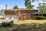 6212 Turtle Hall Drive - Photo 19