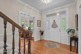 6212 Turtle Hall Drive - Photo 23