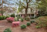 6212 Turtle Hall Drive - Photo 116