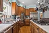 6212 Turtle Hall Drive - Photo 16