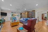 6212 Turtle Hall Drive - Photo 18