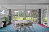 4 Foxhill Circle - Photo 6