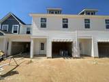 113 Michter Street - Photo 1
