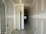 113 Michter Street - Photo 2