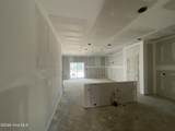 113 Michter Street - Photo 3
