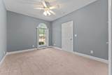 135 Fawnwood Drive - Photo 25