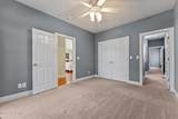 135 Fawnwood Drive - Photo 26