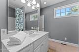 135 Fawnwood Drive - Photo 28