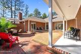 135 Fawnwood Drive - Photo 3