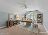 135 Fawnwood Drive - Photo 31