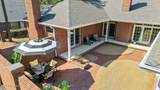 135 Fawnwood Drive - Photo 37