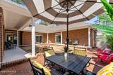 135 Fawnwood Drive - Photo 38