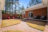135 Fawnwood Drive - Photo 4