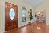 135 Fawnwood Drive - Photo 8