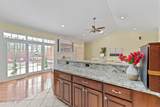 135 Fawnwood Drive - Photo 9