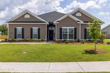 1273 Elbron Drive - Photo 1
