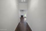 1273 Elbron Drive - Photo 10