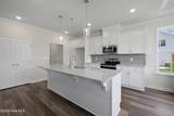 1273 Elbron Drive - Photo 11