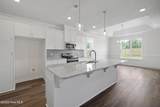 1273 Elbron Drive - Photo 12