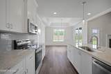 1273 Elbron Drive - Photo 13